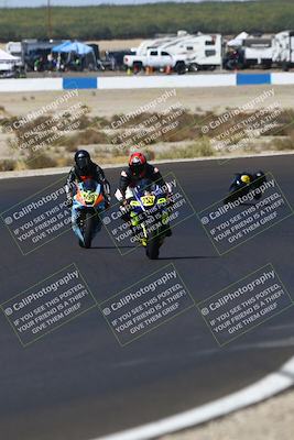 media/Sep-07-2025-CRA (Sun) [[6d6582c22b]]/Race 12/